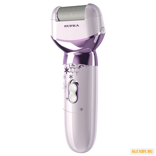 Электрическая роликовая пилка