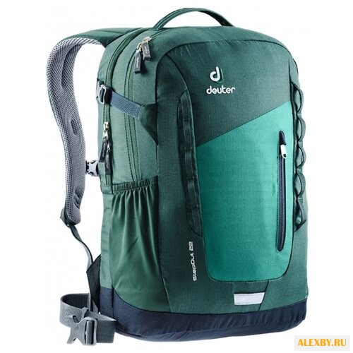 Рюкзак deuter StepOut 22