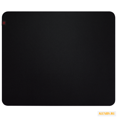 Коврик ZOWIE GEAR PTF-X