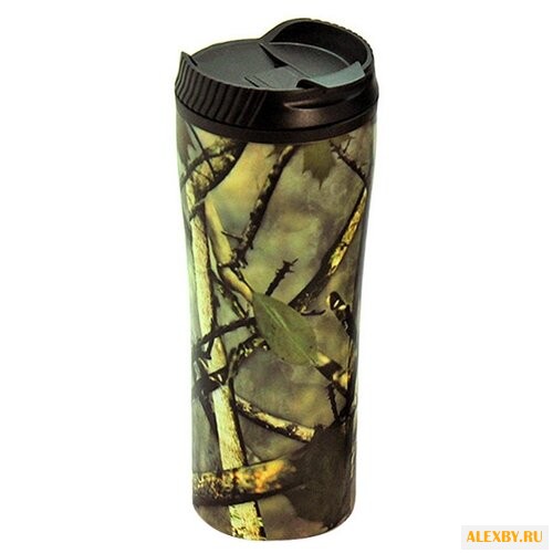 Тамблер Экспедиция ENAT-02 045 л