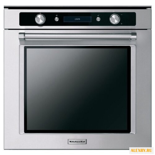 Духовой шкаф KitchenAid KOHSP