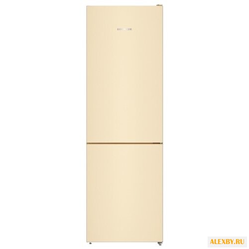 Холодильник Liebherr CNbe 4313