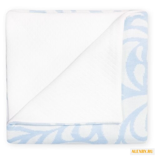 Плед Сонный Гномик Миндаль 562