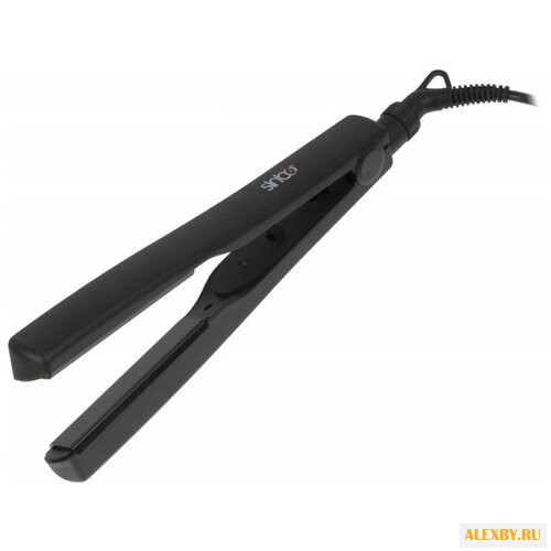 Щипцы Sinbo SHD-7018