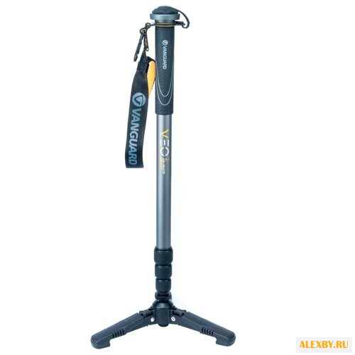 Монопод VANGUARD VEO 2 AM-234TR