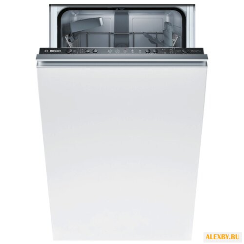 Посудомоечная машина Bosch