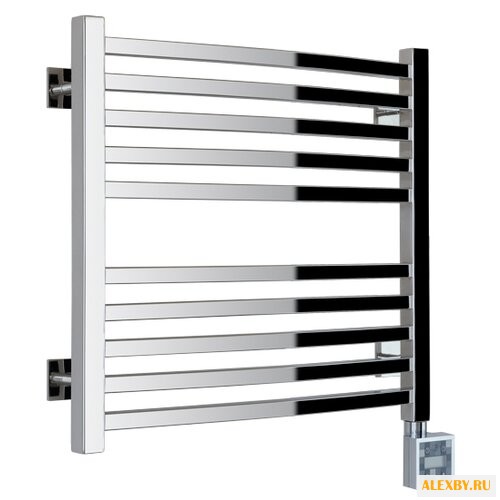 Электрический