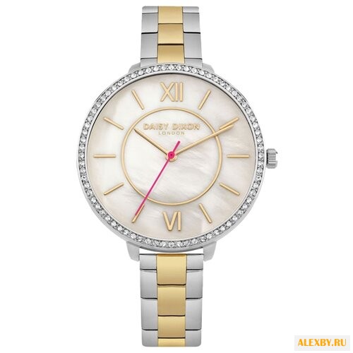 Наручные часы DAISY DIXON