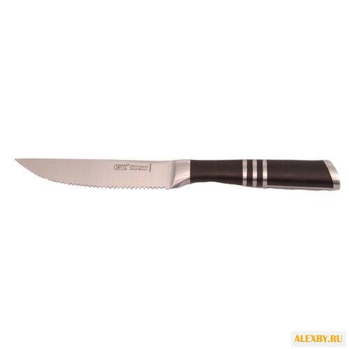GiPFEL Нож для стейка Stillo