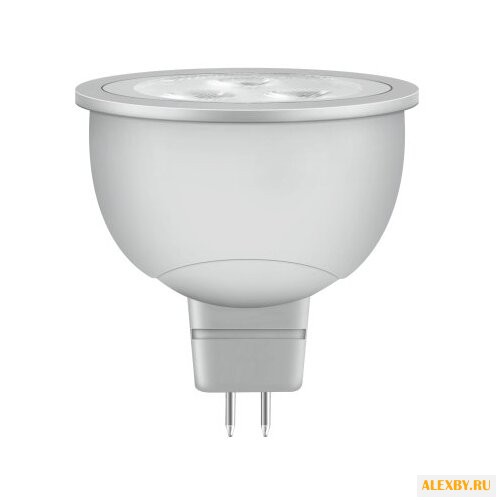 Лампа светодиодная OSRAM ST