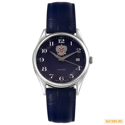 Наручные часы Слава 1490857