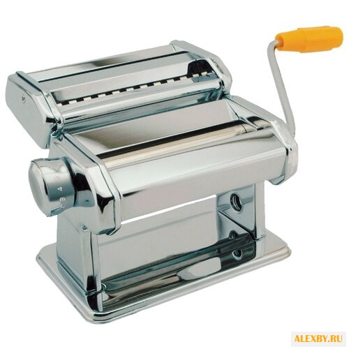 Машинка для изготовления пасты