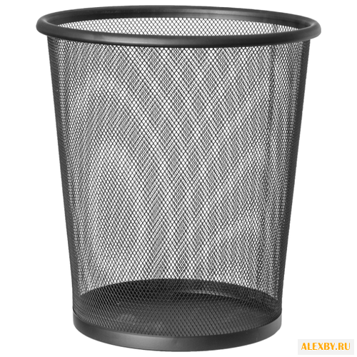 Ведро ARTMOON Mesh 12 л.