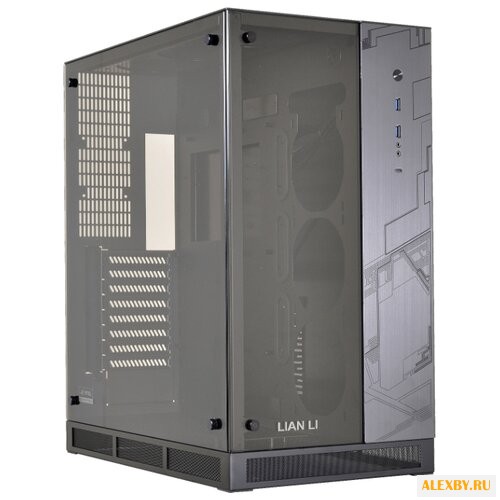 Компьютерный корпус Lian Li