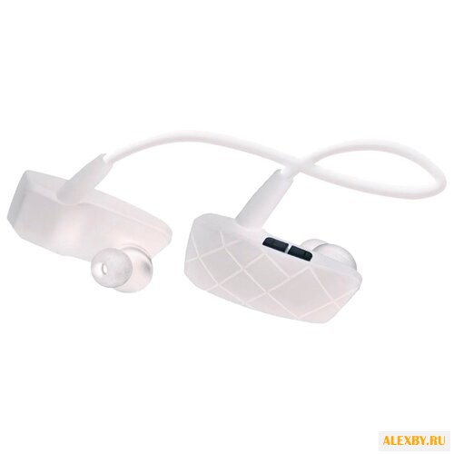 Наушники iBest ZW-118