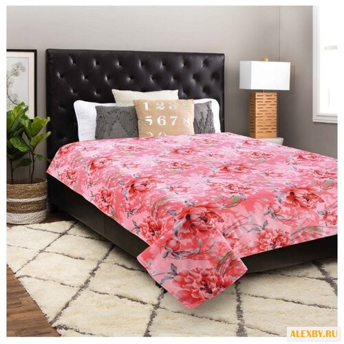 Плед Absolute TF FN F78 A1822