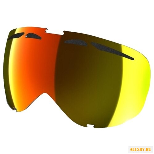 Линза Oakley Repl Lens Elevate