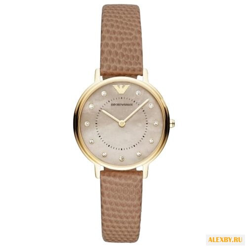 Наручные часы ARMANI AR11151