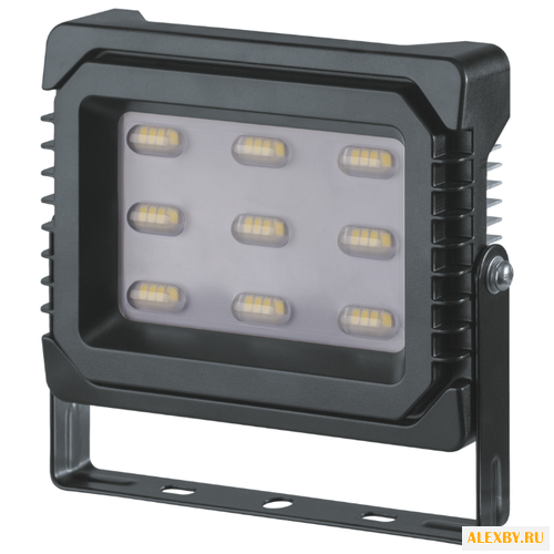 Прожектор светодиодный 30 Вт