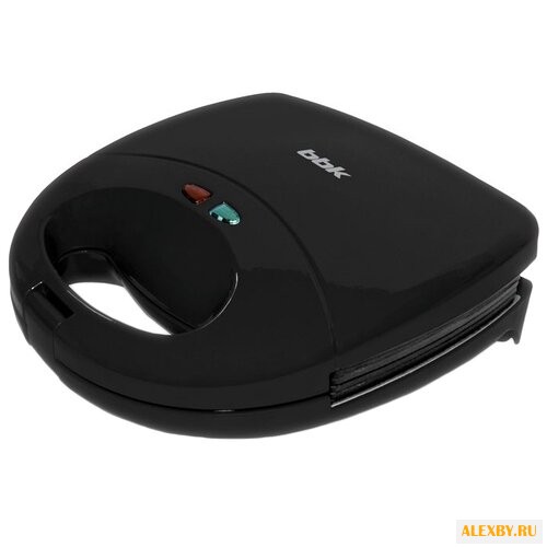 Сэндвичница со сменными