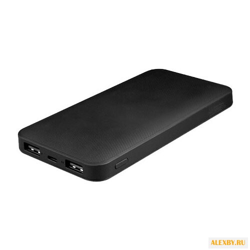 Аккумулятор OLMIO FS-10