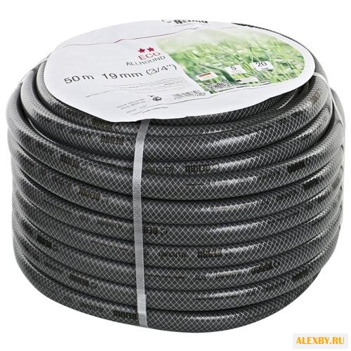 Шланг REHAU ECO 3 4 50 метров