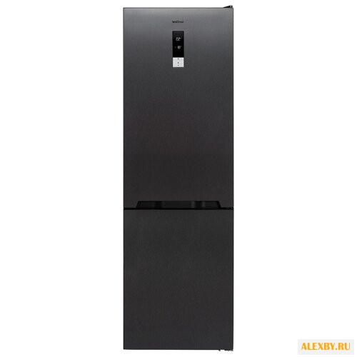 Холодильник Vestfrost VF 373 ED