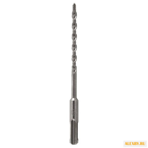 Бур SDS-plus Vira 560616 6 x