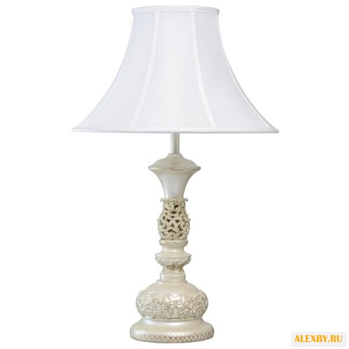 Настольная лампа CHIARO Лоренцо