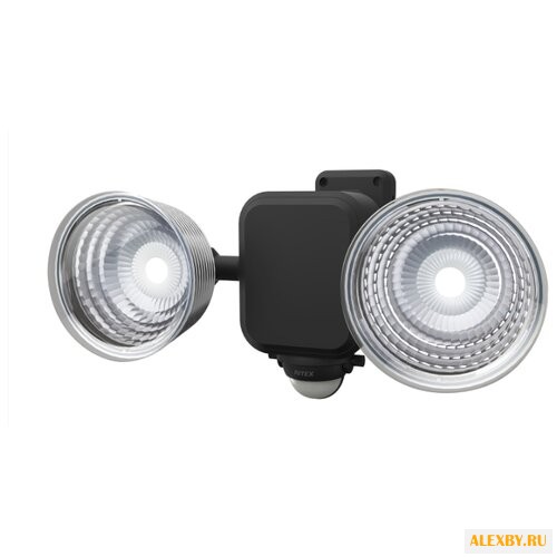 Купить Прожектор светодиодный с