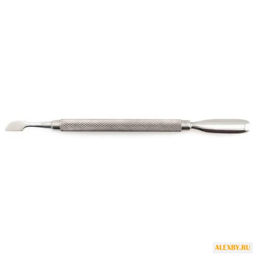 Лопатка ZINGER Z-27