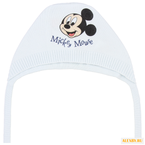 Шапка Linas Baby