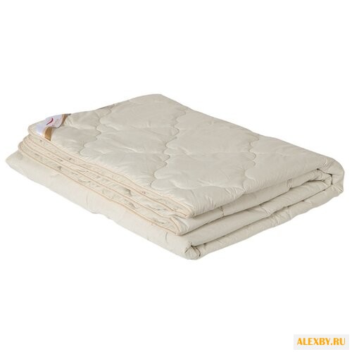 Одеяло OLTEX Верблюжья шерсть