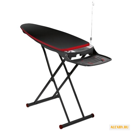 Bosch гладильная доска TDN1700P