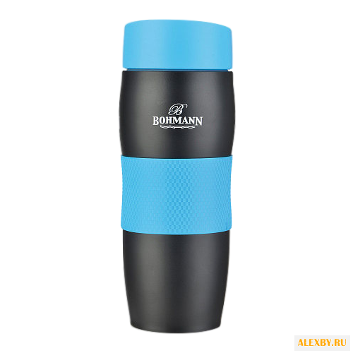 Термокружка Bohmann BH-4457