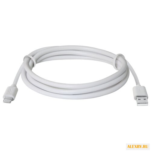 Кабель Defender USB - Apple