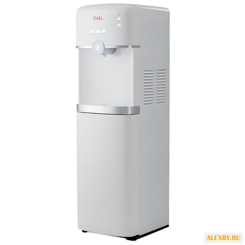 Напольный кулер AEL LC-AEL-770A