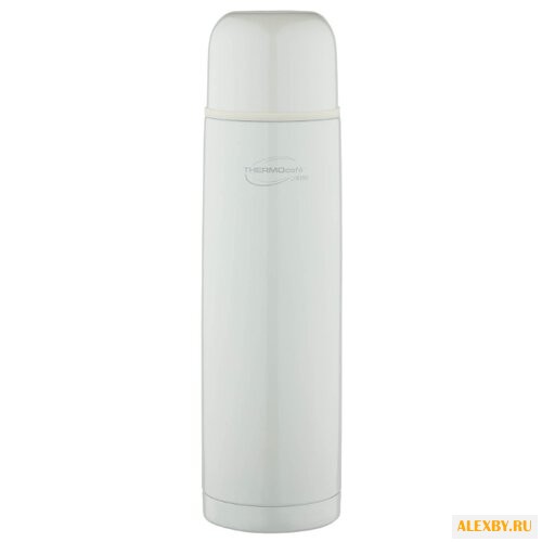 Классический термос Thermos
