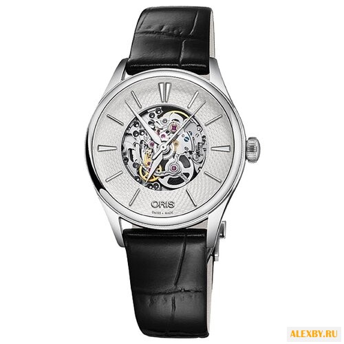 Наручные часы ORIS