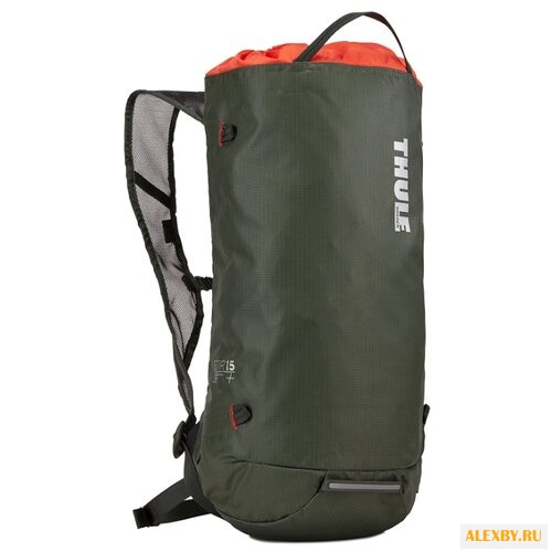 Рюкзак THULE Stir 15
