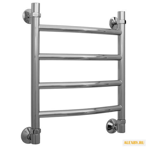 Водяной полотенцесушитель