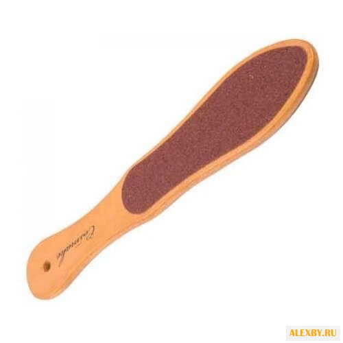 Пилка педикюрная Cosmake PF-09