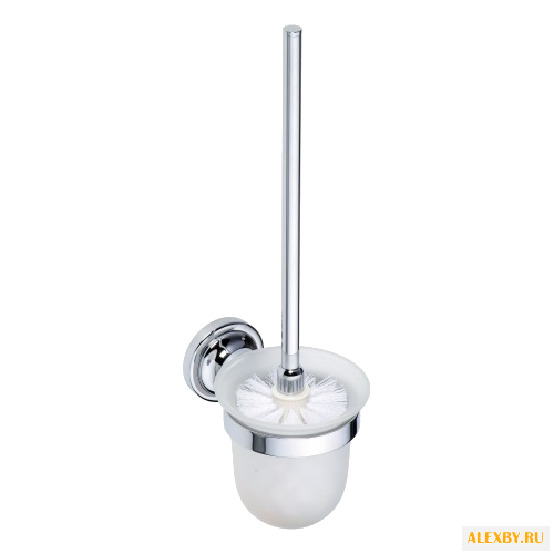 Ершик туалетный BEMETA Retro