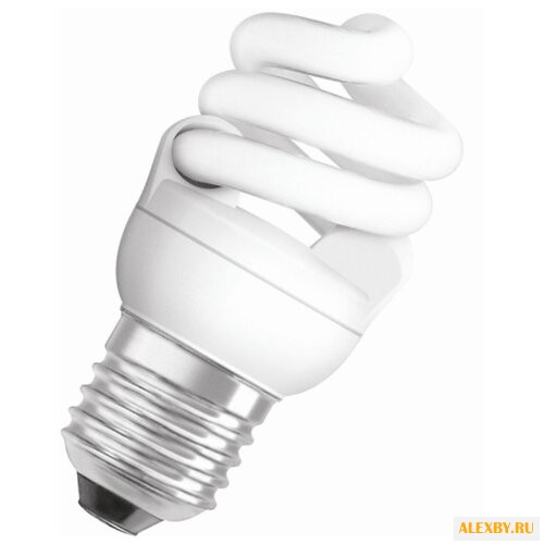 Лампа люминесцентная OSRAM DSST