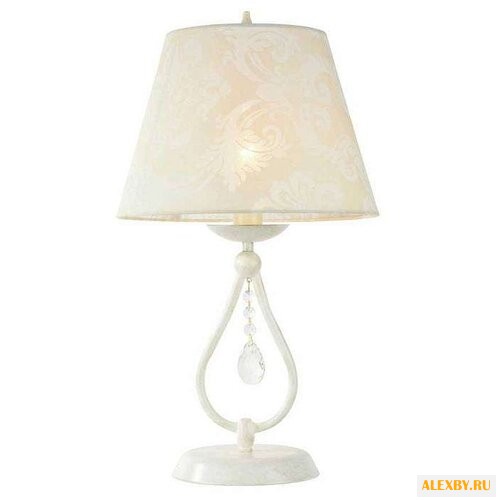 Настольная лампа MAYTONI Talia