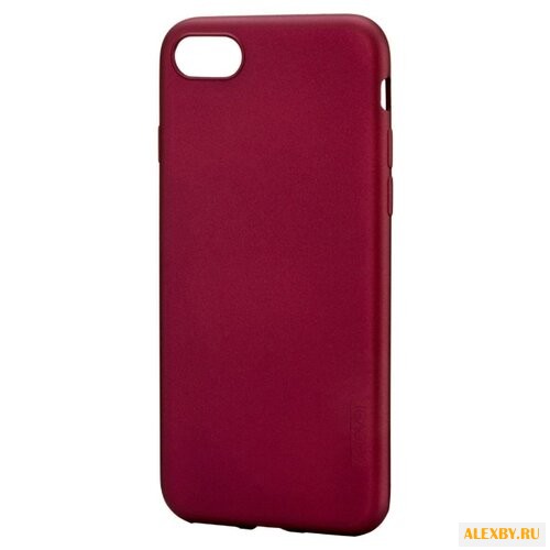 Чехол X-LEVEL Guardian для