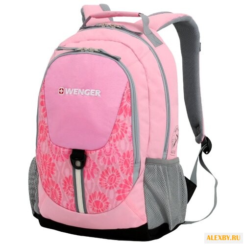 WENGER Рюкзак 31268415