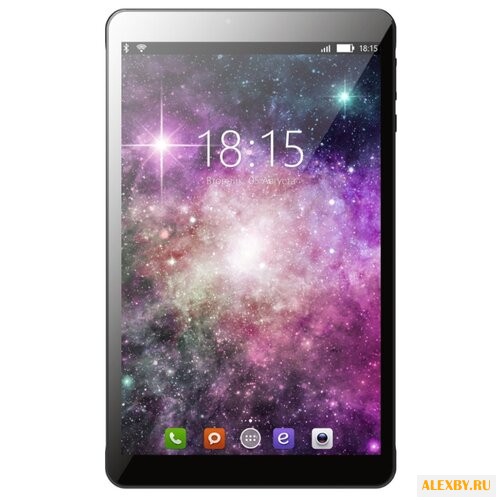 Планшет BQ 1045G