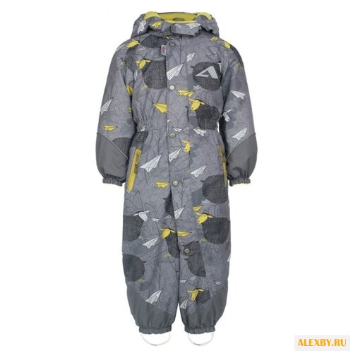 Комбинезон Oldos Моана