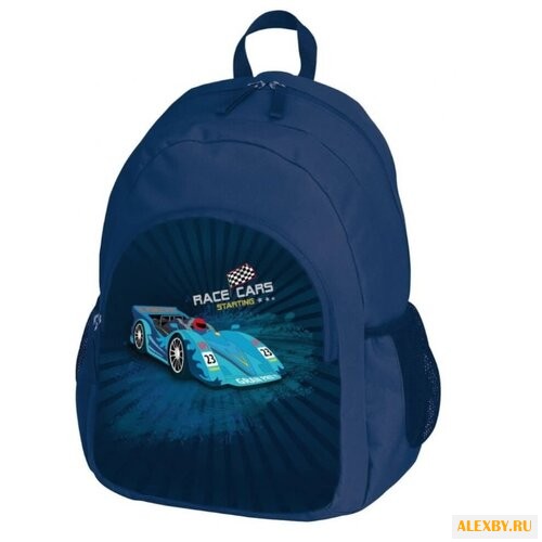 Herlitz Рюкзак Kids